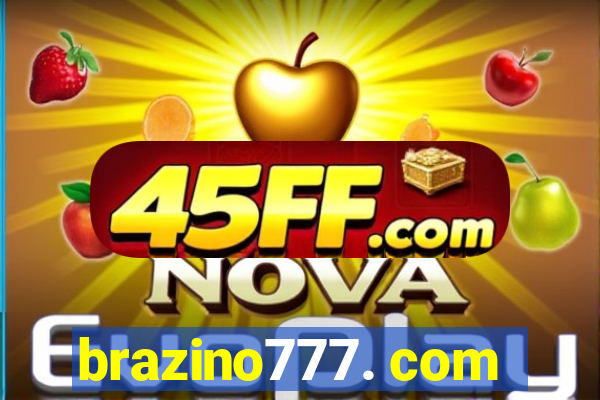 brazino777. com